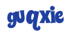 Klik for at opdatere CAPTCHA